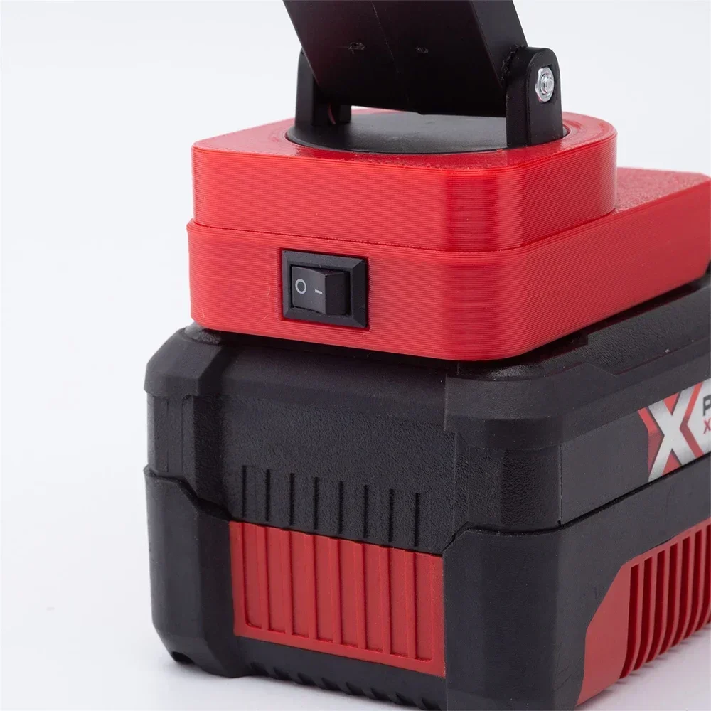 Portable Workshop Fan for Ozit - Workshop Electric Tools 评论和价格
