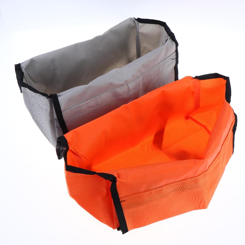 Folding Ladder Tool Storage Ba - Workshop Tools Hanging 评论和价格