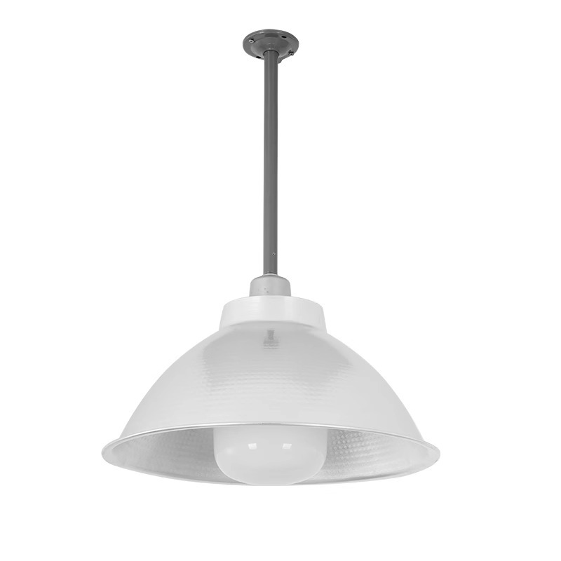LED mining lamp factory light  - Workshop Tools In Engineering 评论和价格