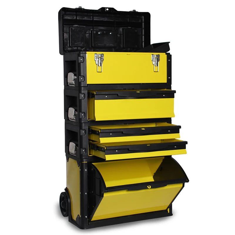 Car Maintenance Tool Storage B - Workshop Tools In Engineering 评论和价格
