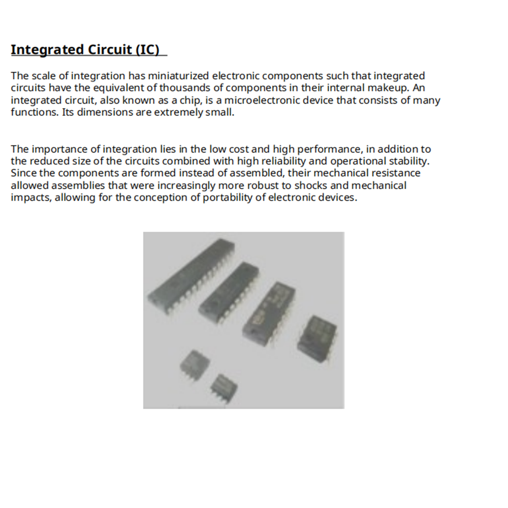 Diesel Electronics Study Guide - Tools In Workshop Pdf 评论和价格