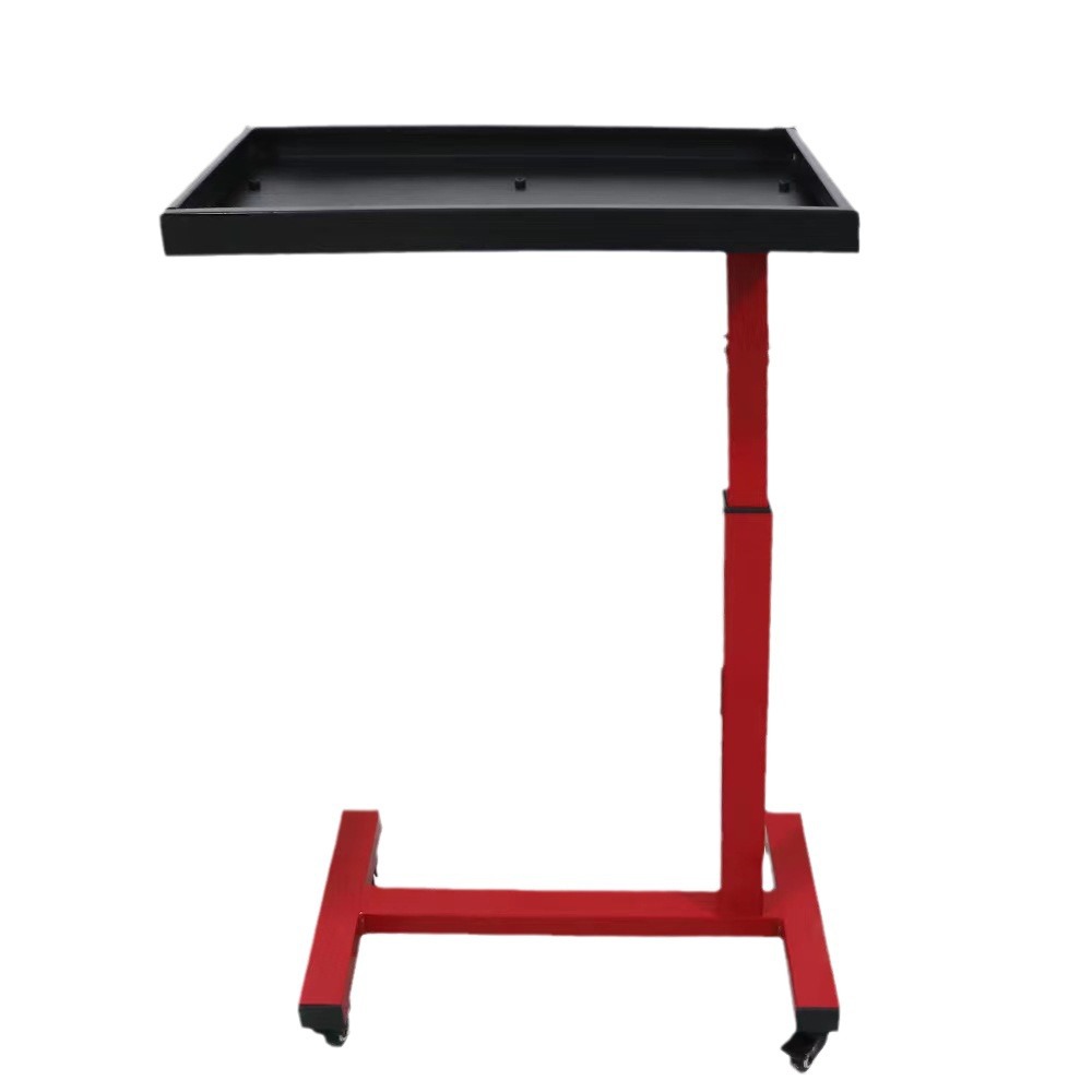 Car Maintenance Workbench Tool - Workshop Tools Cabinet 评论和价格