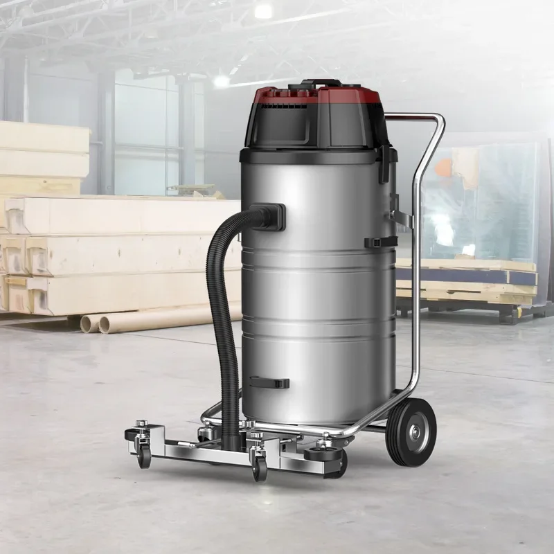 Factory workshop engineering w - Workshop Tools In Engineering 评论和价格