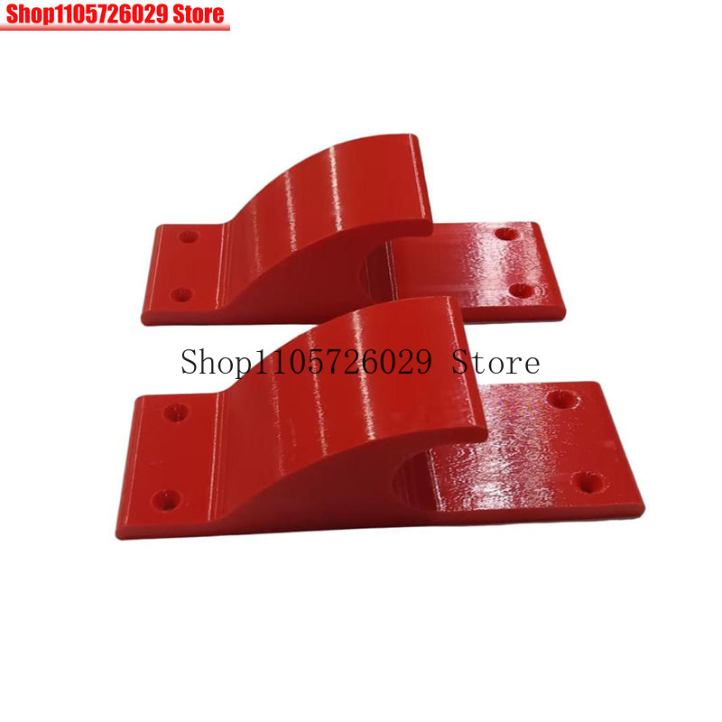 2Pcs For Milwaukee Packout Tro - Workshop Tools Ltd 评论和价格