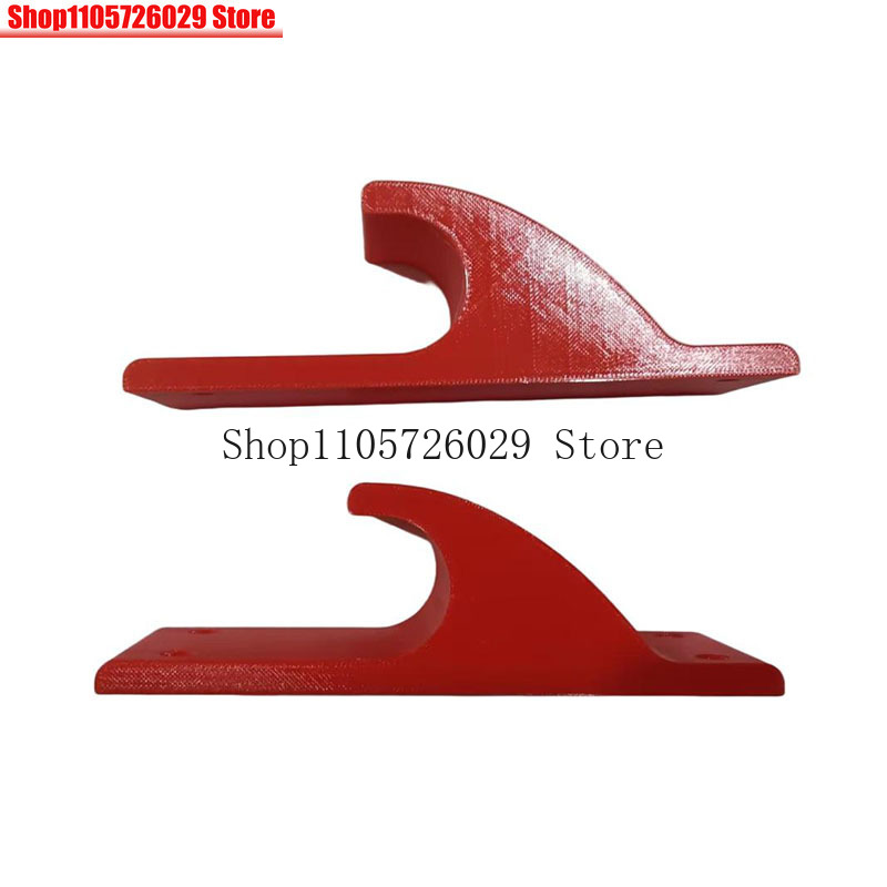 2Pcs For Milwaukee Packout Tro - Workshop Tools Ltd 评论和价格