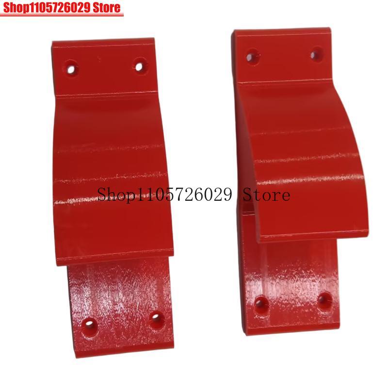 2Pcs For Milwaukee Packout Tro - Workshop Tools Ltd 评论和价格