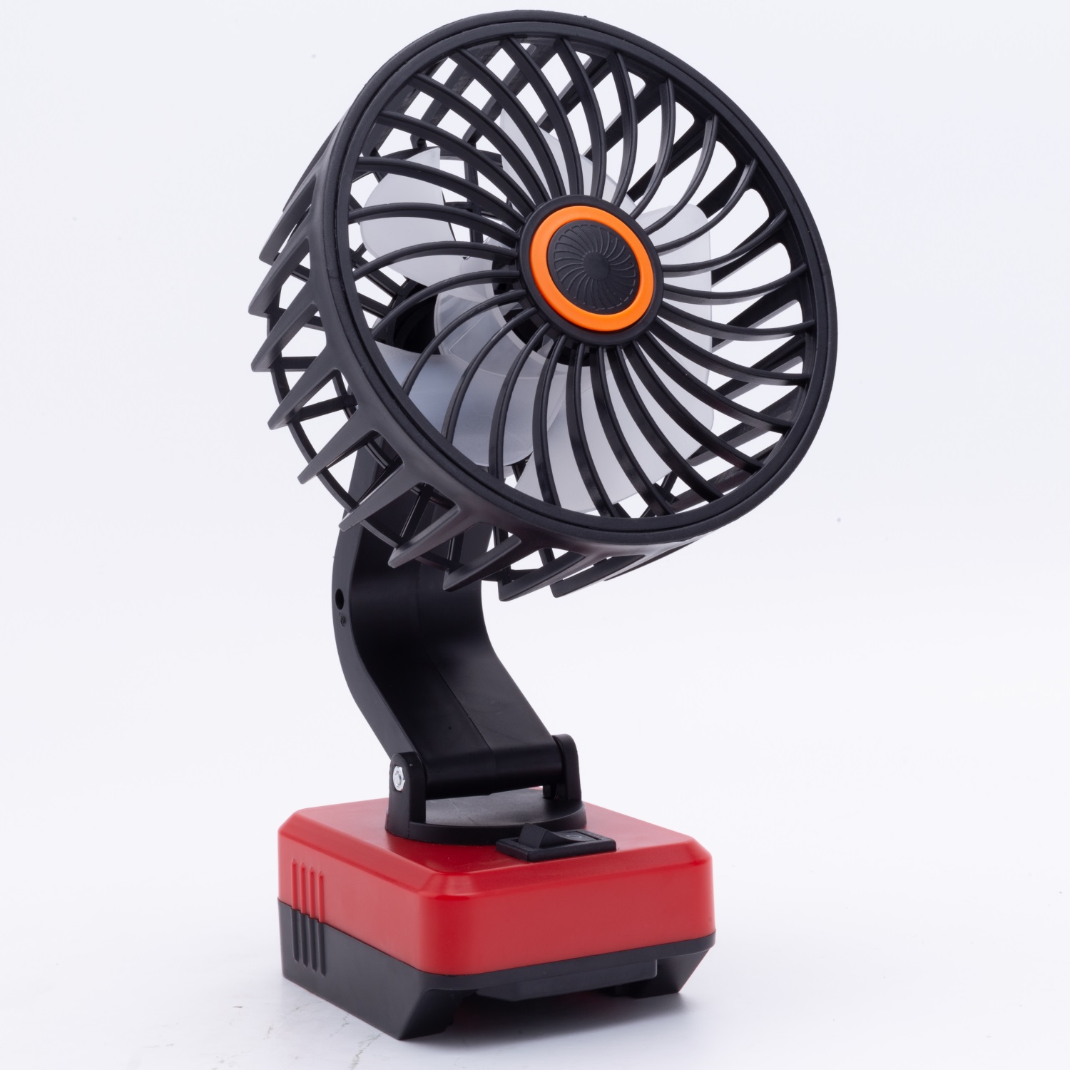 Portable Workshop Jobsite Fan  - Workshop Electric Tools 评论和价格
