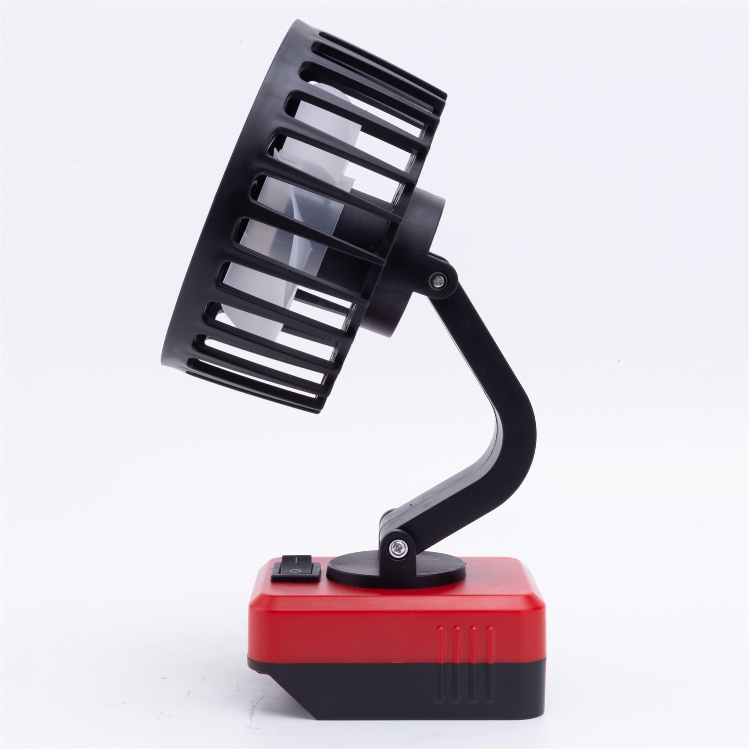 Portable Workshop Jobsite Fan  - Workshop Electric Tools 评论和价格