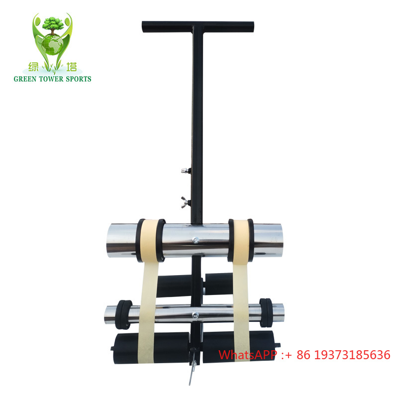 Green Tower Hand Tools Masking - Workshop Tools Drawing 评论和价格