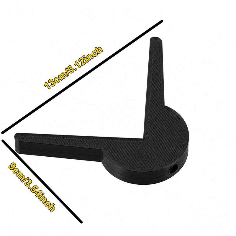 Pipe Center Finder Marking Too - Workshop Tools Locations 评论和价格
