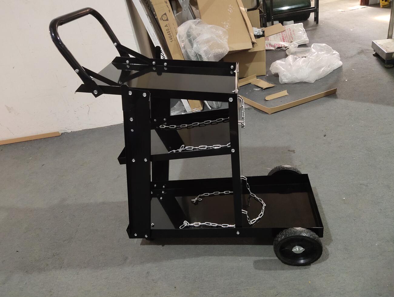 Argon Arc Welding Electric Wel - Workshop Tools Shelf 评论和价格