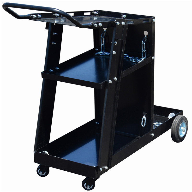 Argon Arc Welding Electric Wel - Workshop Tools Shelf 评论和价格