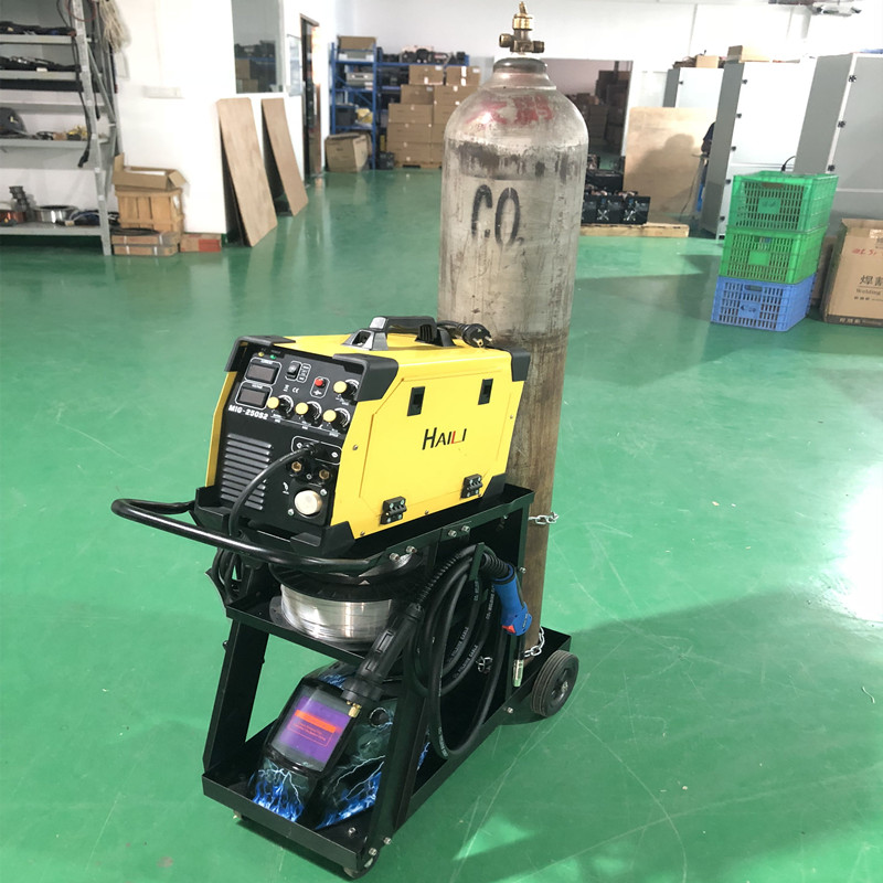 Argon Arc Welding Electric Wel - Workshop Tools Shelf 评论和价格