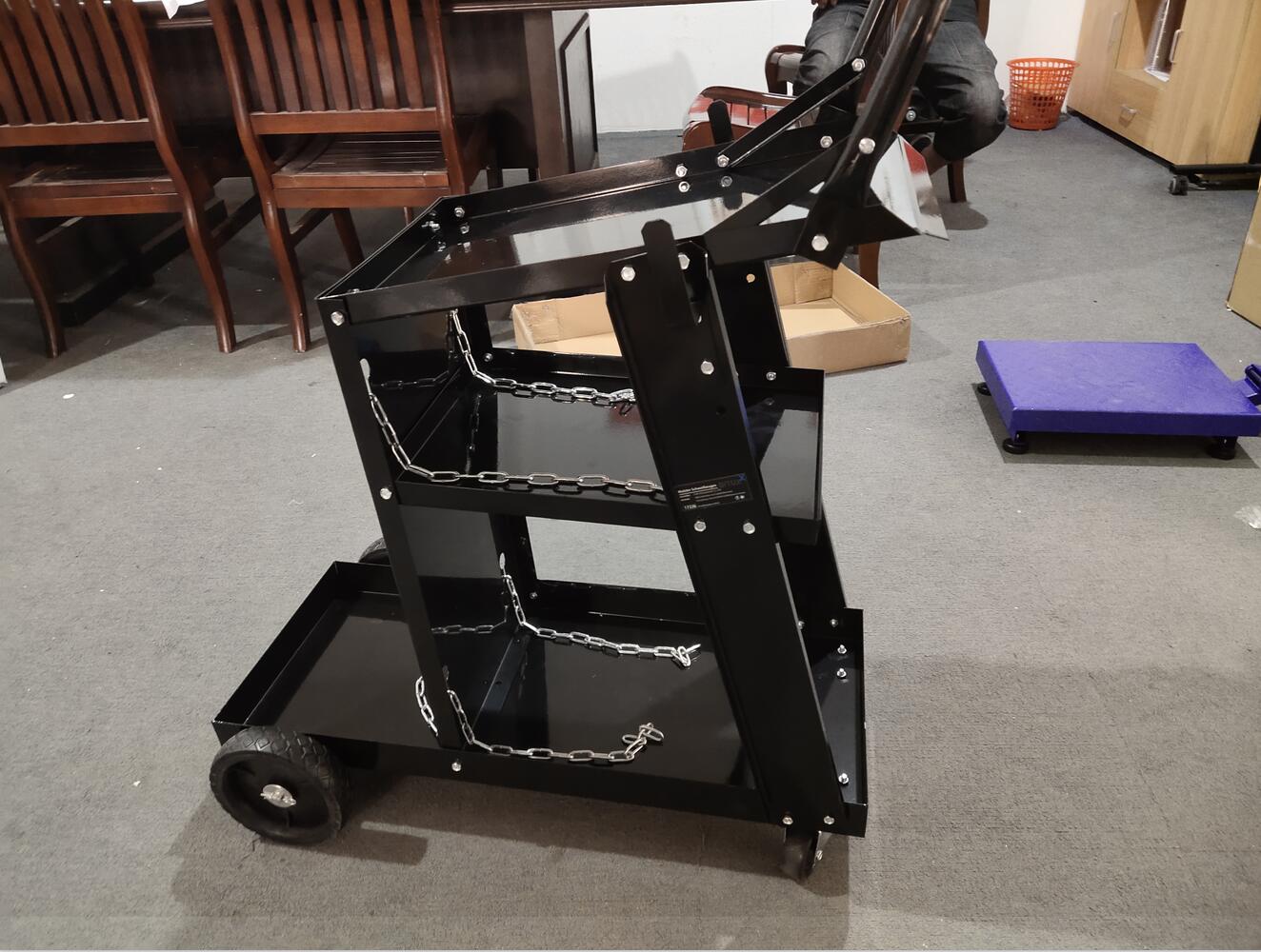 Argon Arc Welding Electric Wel - Workshop Tools Shelf 评论和价格
