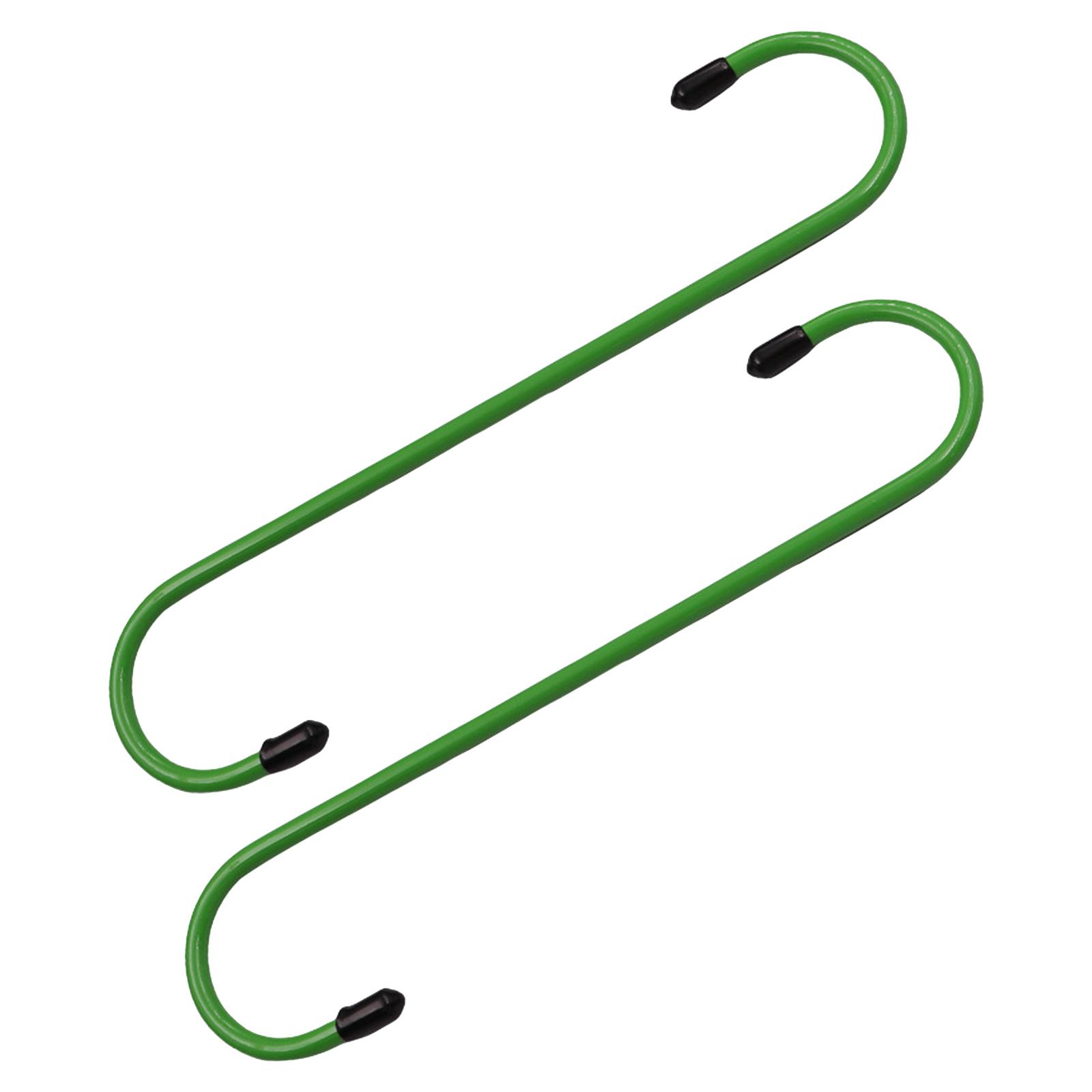 Brake Axle and Systems Tools f - Workshop Tools Locations 评论和价格