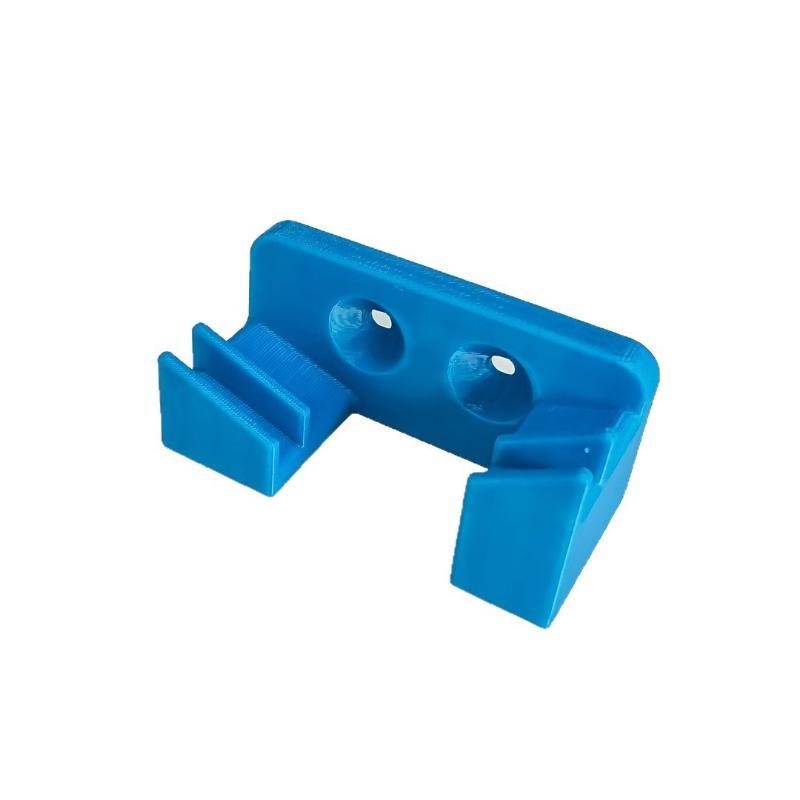 PLA Digital Caliper Wall Mount - Workshop Tools Rack 评论和价格
