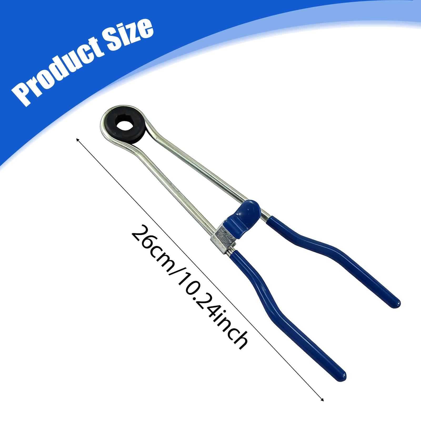 Automotive Brake Line Flare To - Workshop Tools Locations 评论和价格